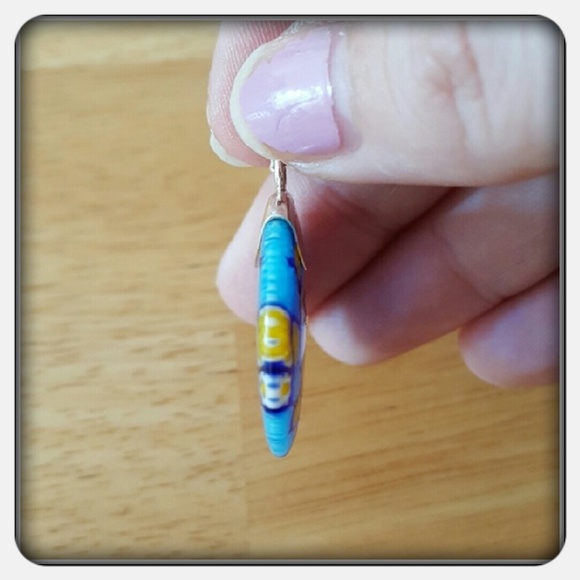 NWOT Woman's Pendant - Picture 2 of 3