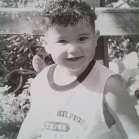 Meet your Posher, Willie - Picture 1 of 1