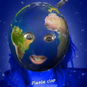 Meet your Posher, Cameron