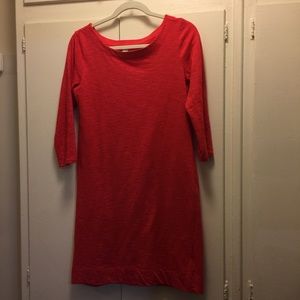 Banana Republic casual dress