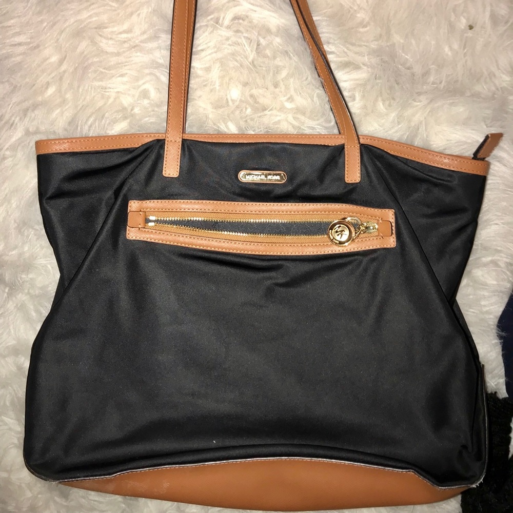 Michael Kors Tote