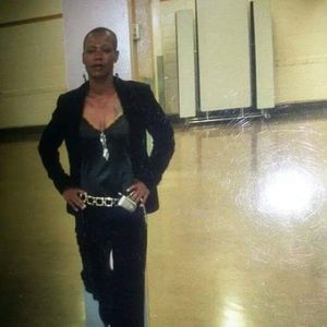 Meet your Posher, Carolina