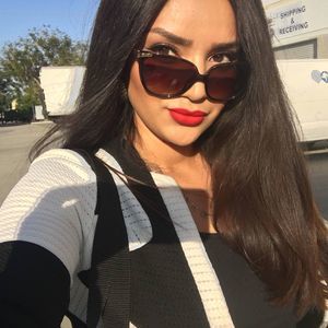 Meet your Posher, Jay