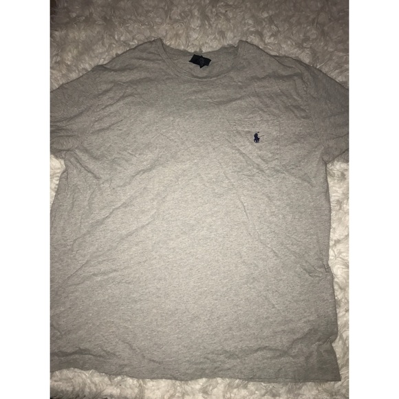 Ralph Lauren Polo - Picture 1 of 1