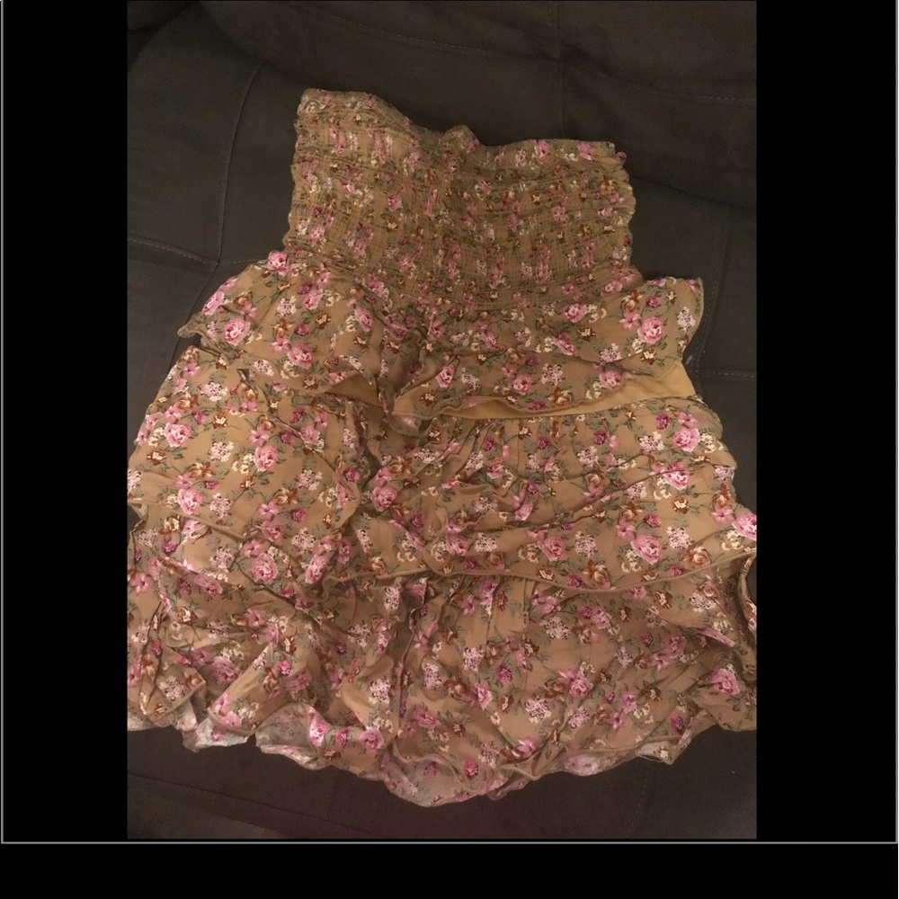 Cute dress!!!...