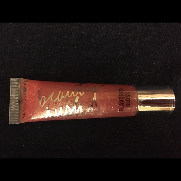 Victoria's Secret Lipgloss - Picture 2 of 3
