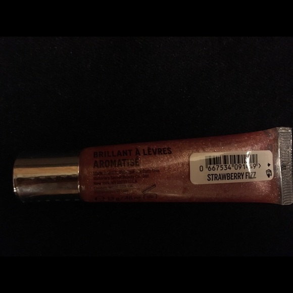 Victoria's Secret Lipgloss - Picture 3 of 3