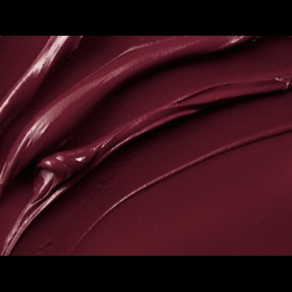 💕NIB MAC Retro Matte Liquid Lipcolour- High Drama - Picture 3 of 5