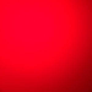 Meet your Posher, Edgar