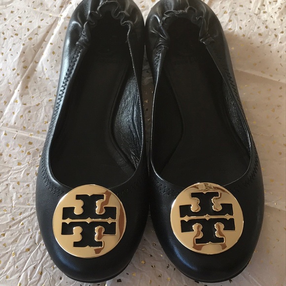 Tory Burch Shoes - Tory Burch flats