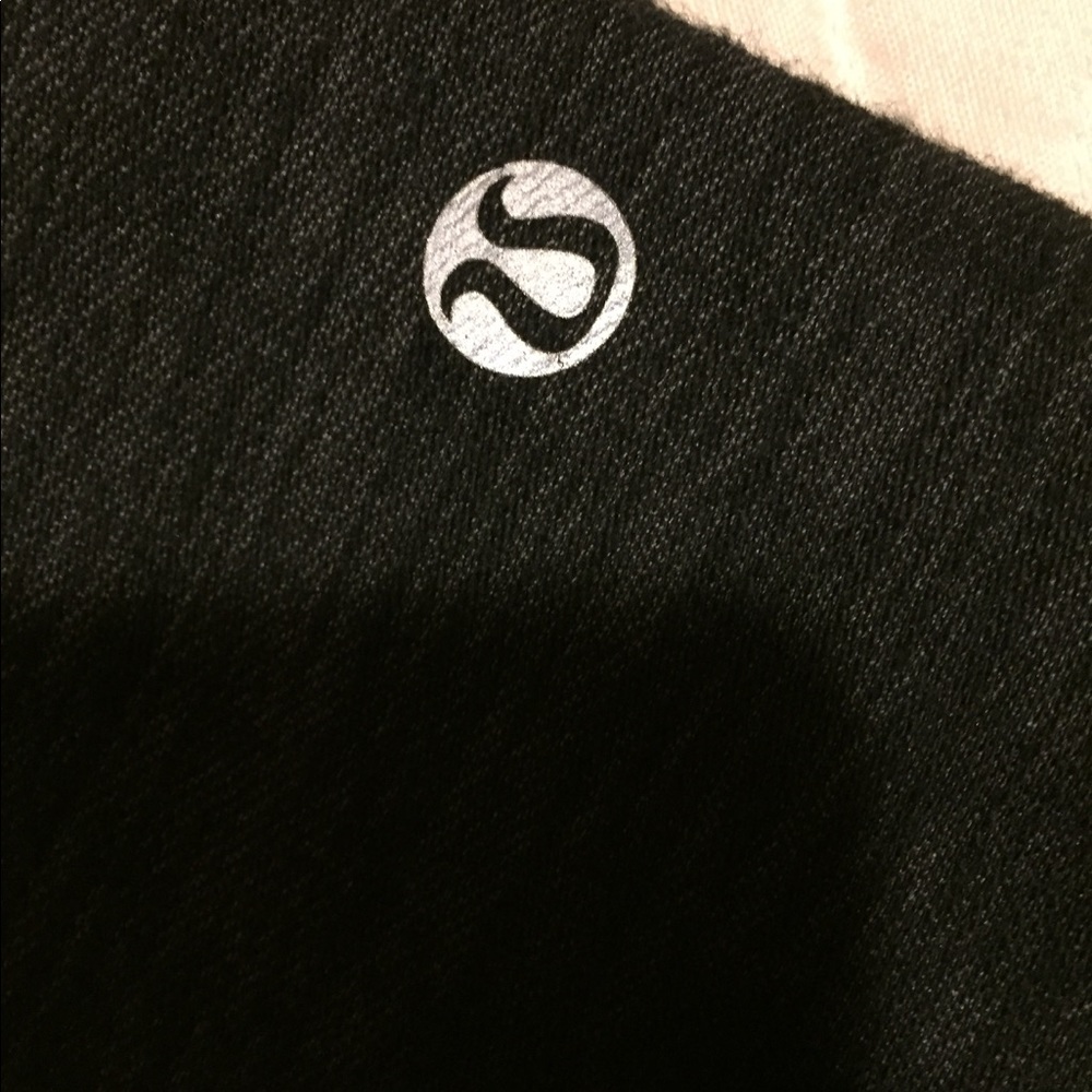 Lulu lemon leggings/pants