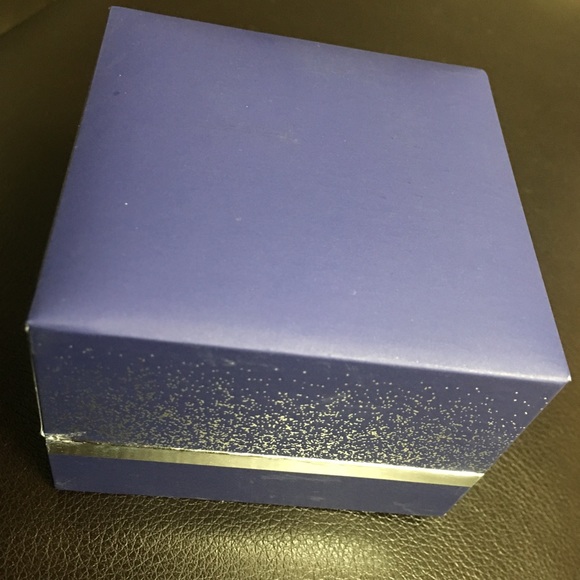 😍 Swarovski Heart Necklace - Picture 4 of 4