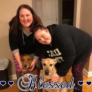 Meet your Posher, Traci