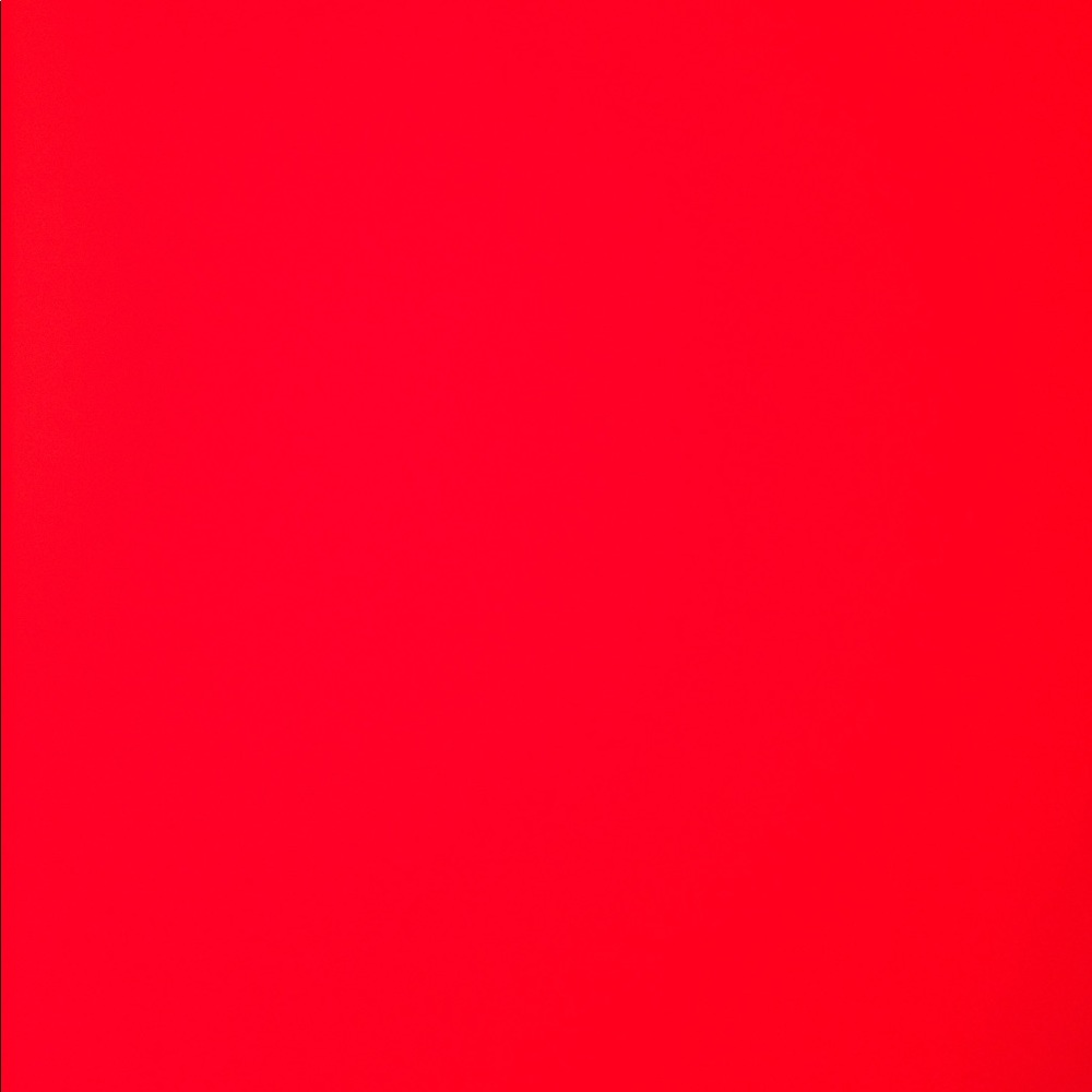 Meet your Posher, Alberto