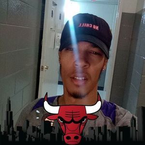 Meet your Posher, Shane