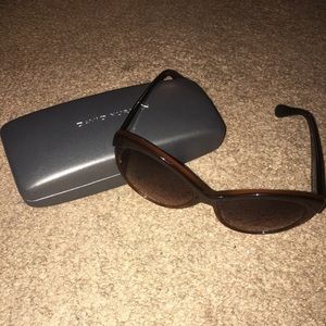 David Yurman Sunglasses