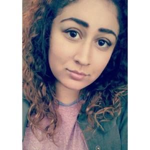 Meet your Posher, Gaiana