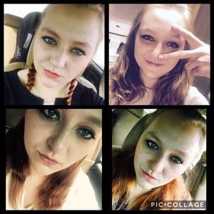 Meet your Posher, Rose