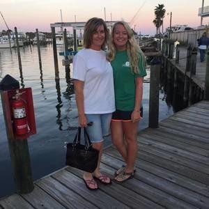 Meet your Posher, Cameron