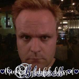 Meet your Posher, Cody