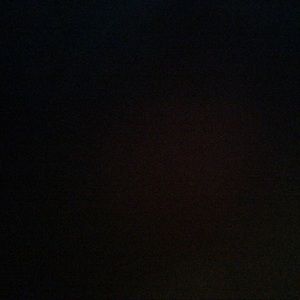 Meet your Posher, Aliyah