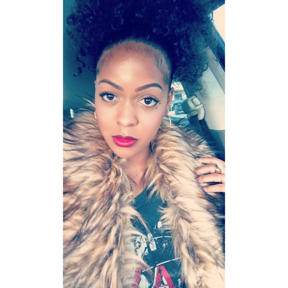 Meet your Posher, Takara