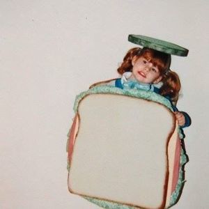 Meet your Posher, Chelsea