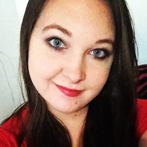 Meet your Posher, Hillary