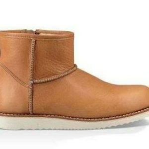 Ugg Bowden boot