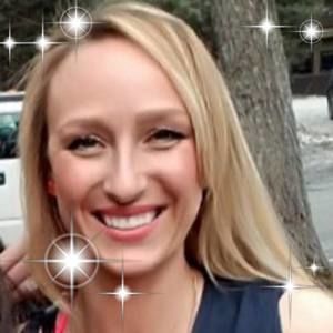 Meet your Posher, Lacy