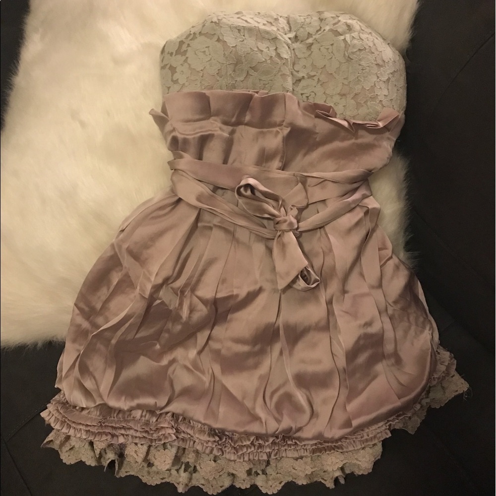 Beautiful dress!!!