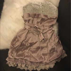 Beautiful dress!!!