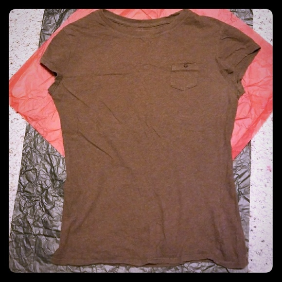 Old College Inn Tee - Picture 1 of 2