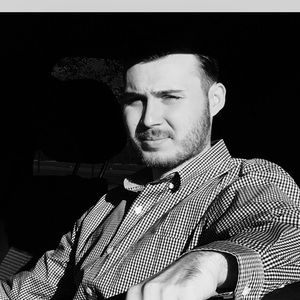 Meet your Posher, Bunker