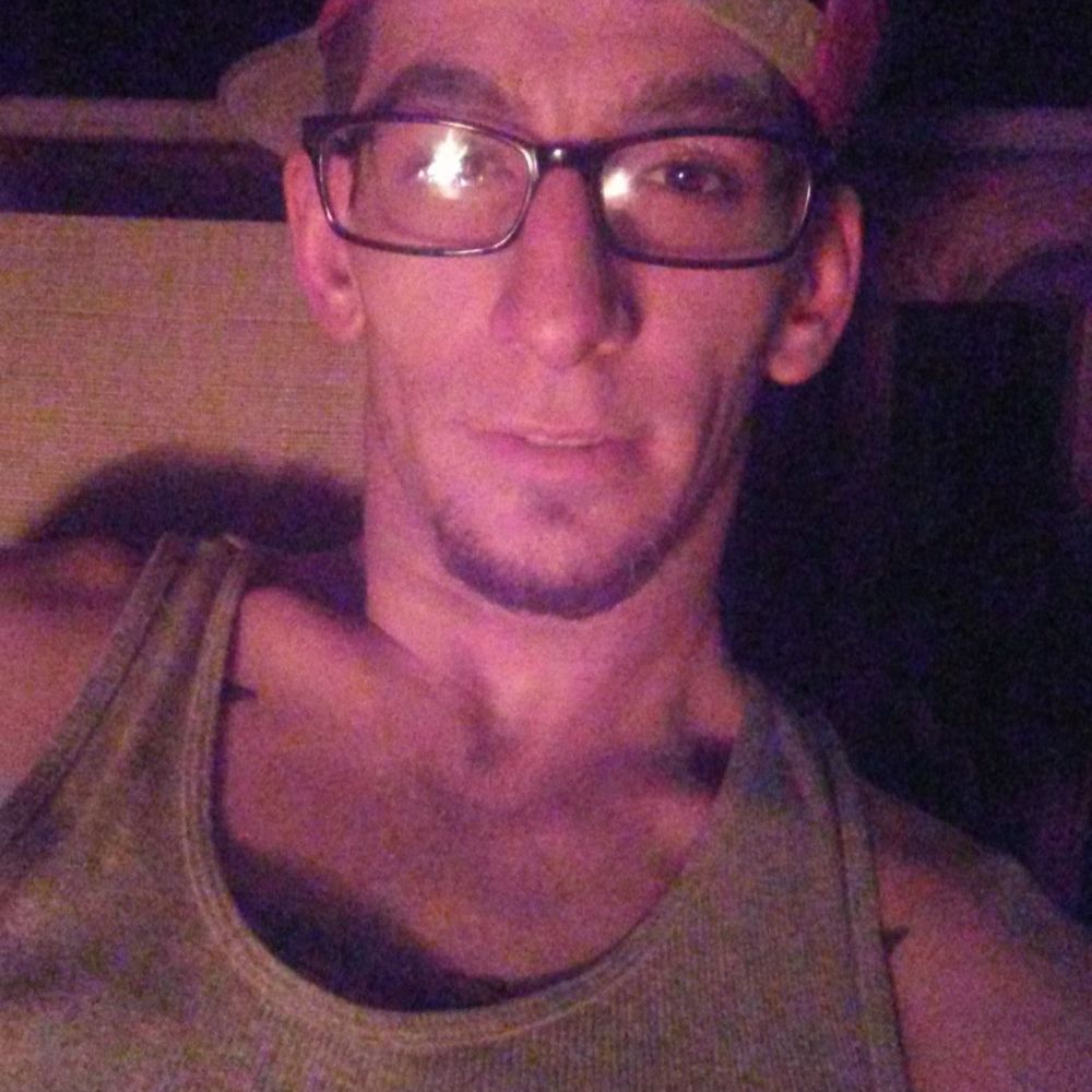 Meet your Posher, Nathan