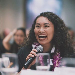 Meet your Posher, Savannah lyn