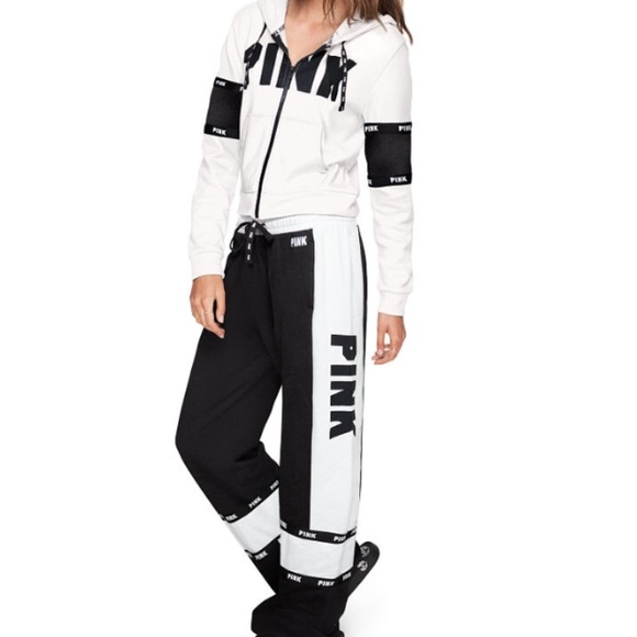 ISO - Picture 2 of 8