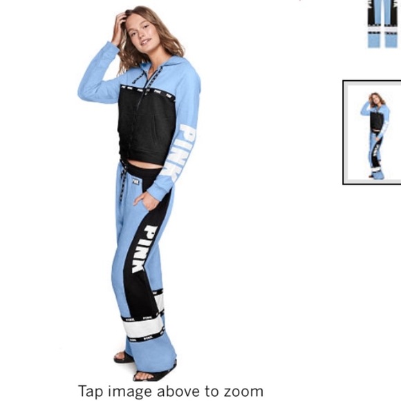 ISO - Picture 5 of 8