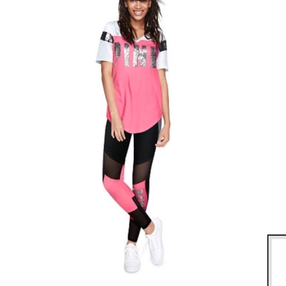 ISO - Picture 4 of 8