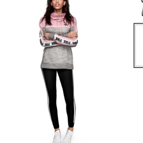 ISO - Picture 7 of 8