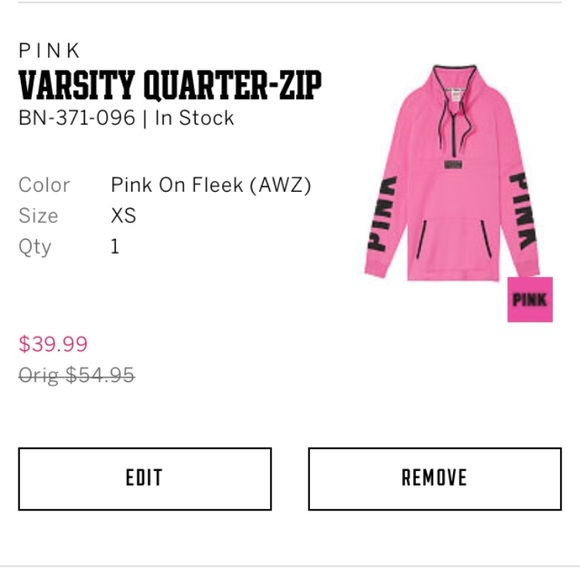 ISO - Picture 6 of 8