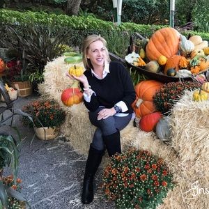 Happy Thanksgiving!🍁🦃🍂😊💛👍🏻