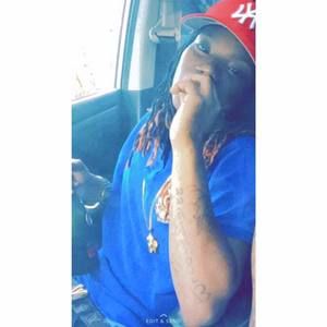 Meet your Posher, Splash