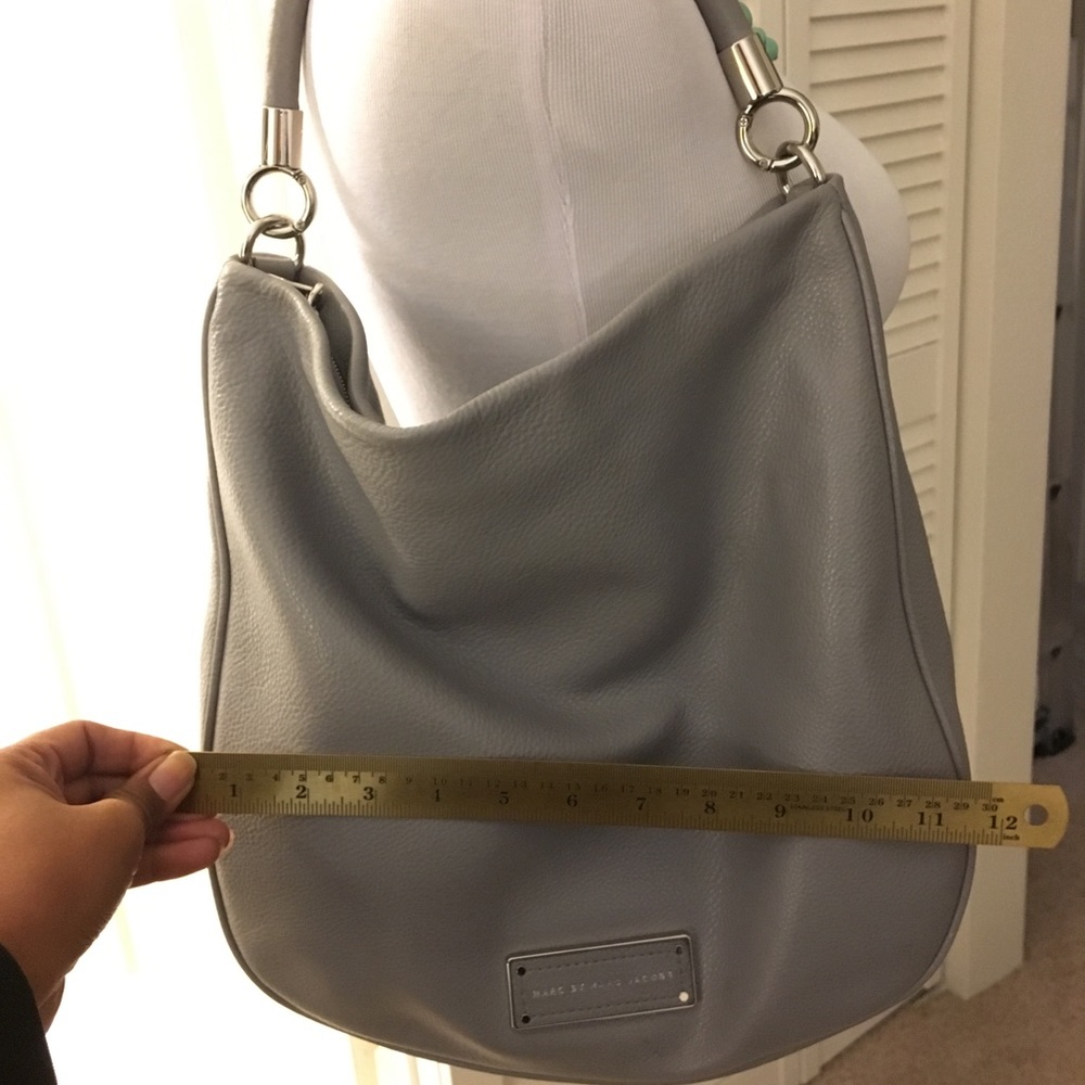 Marc by Marc Jacobs tote