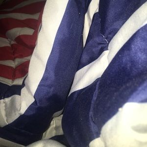 Meet your Posher, Sariah