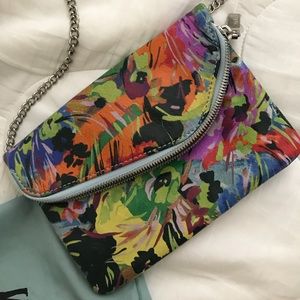 HOBO the Original Leather Daria