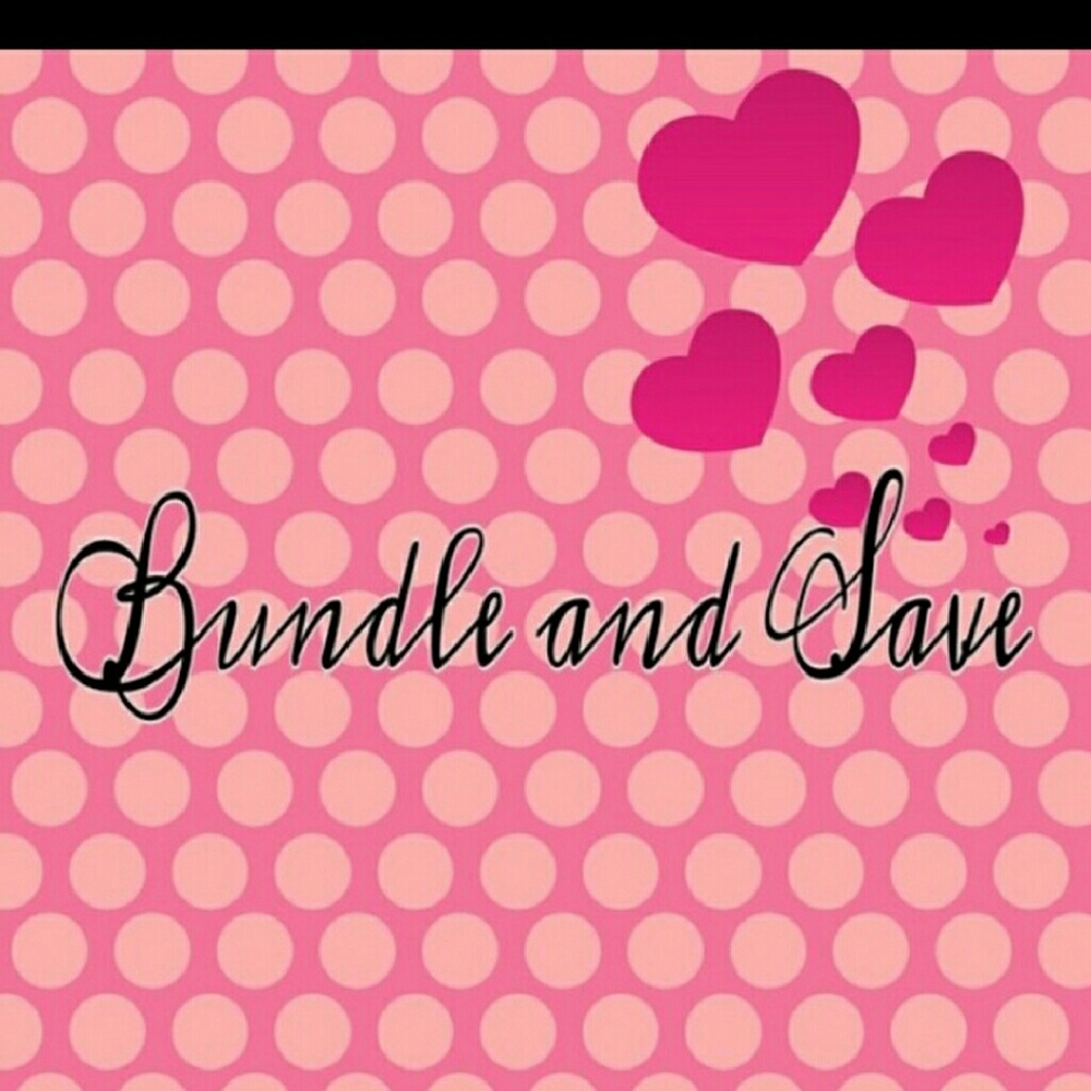 OFFERS WELCOME
