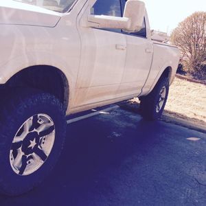 Meet your Posher, Will