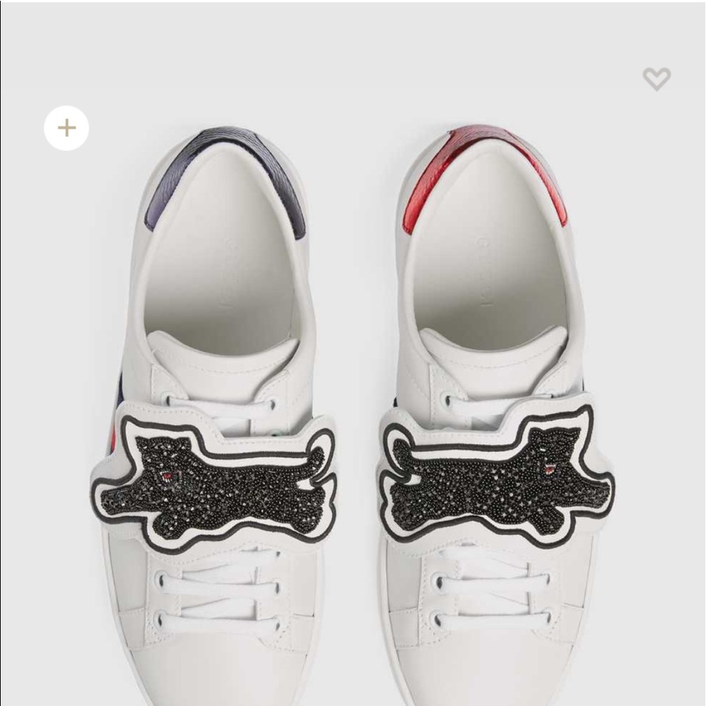 Meet your Posher, Mir