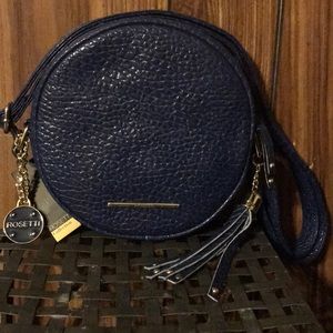 ROSETTI crossbody